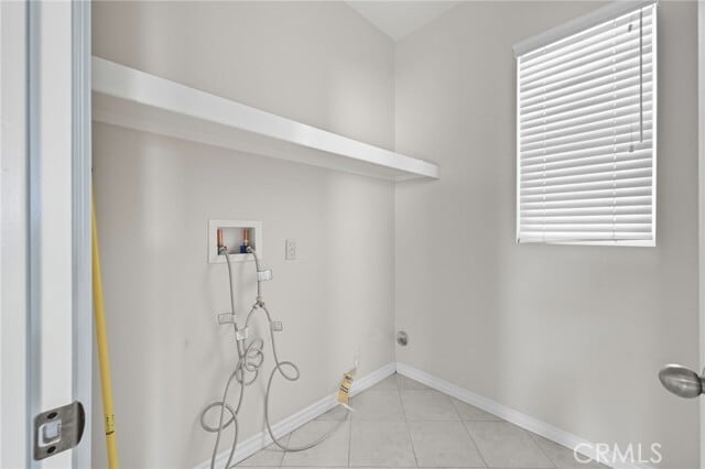 Building Photo - 2965 Breezy Meadow Cir