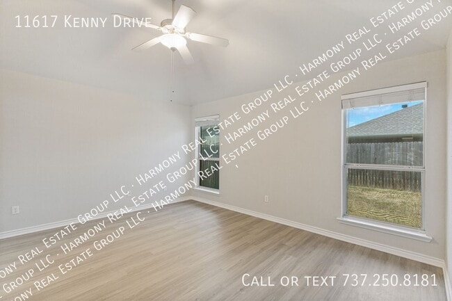 Building Photo - 11617 Kenny Dr