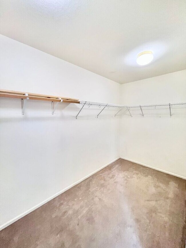 Building Photo - NEW CARPET & PAINT! Beautiful 3 Bedroom 2 ...