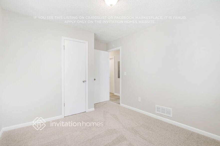 Building Photo - 4172 Renfrew Ct SW