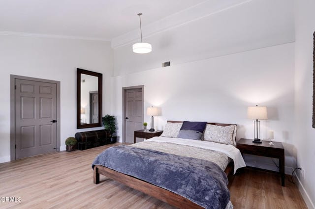 Building Photo - 50 Lori Ln