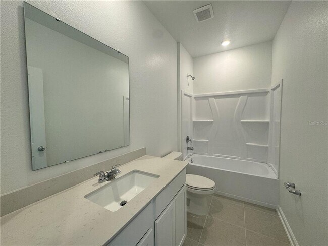 Building Photo - 2286 White Buffalo St