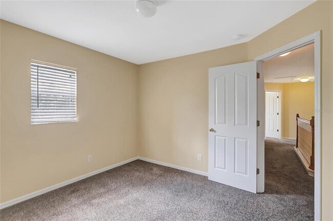 Building Photo - 6767 Waterton Dr
