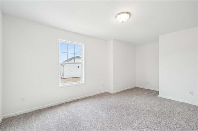 Building Photo - 320 Silverleaf Trl