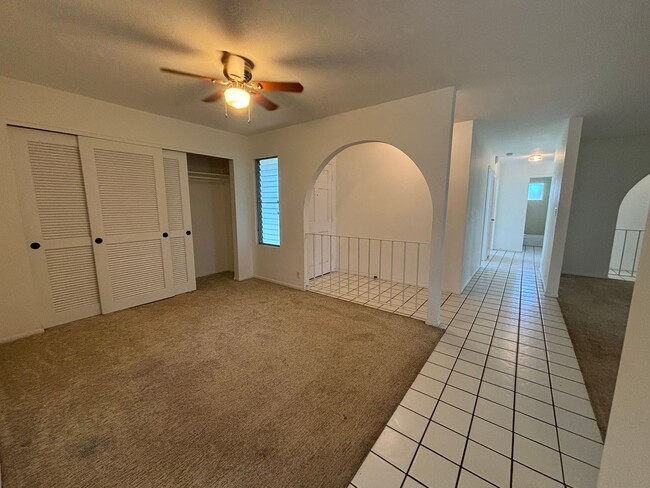Building Photo - [4 Bed 2 Bath] Single Family Home with Large Backyard in Prime Aiea Location