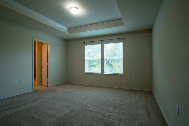 Building Photo - 10509 Abana Way