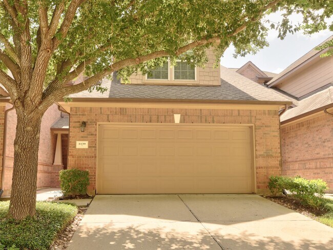 Building Photo - 1139 Glenwood Canyon Ln