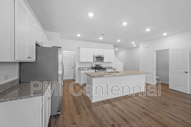 Building Photo - 2581 Adventure Wy