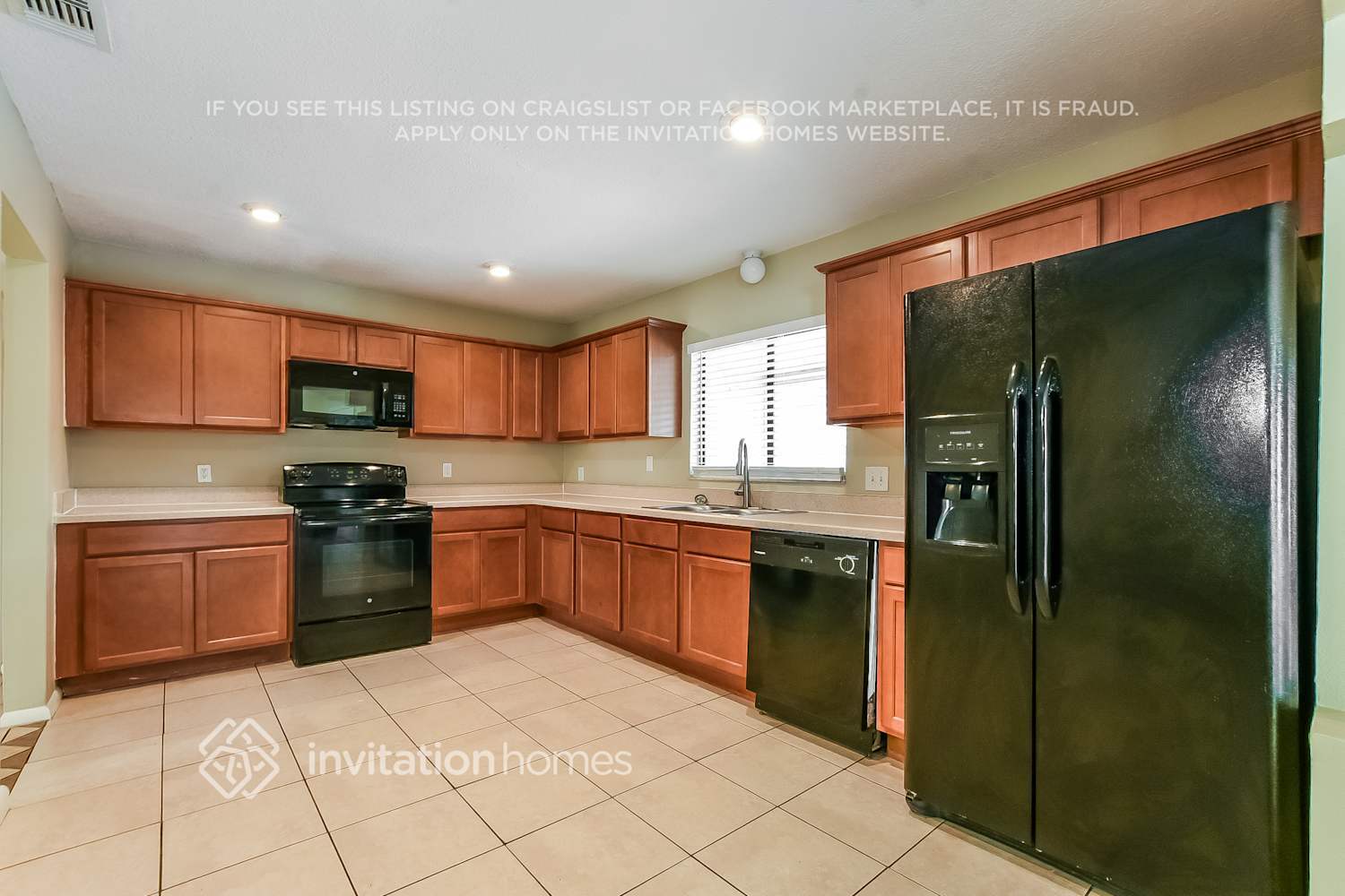 Building Photo - 2373 Oxer Ct