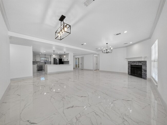 Building Photo - 19502 Balsas Dr