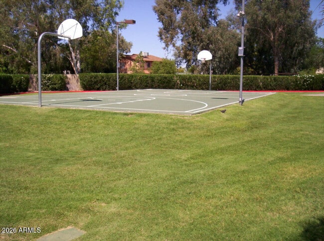 Building Photo - 4344 W Sandra Cir