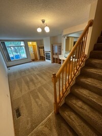 Building Photo - 4275 Merrimac Lane North