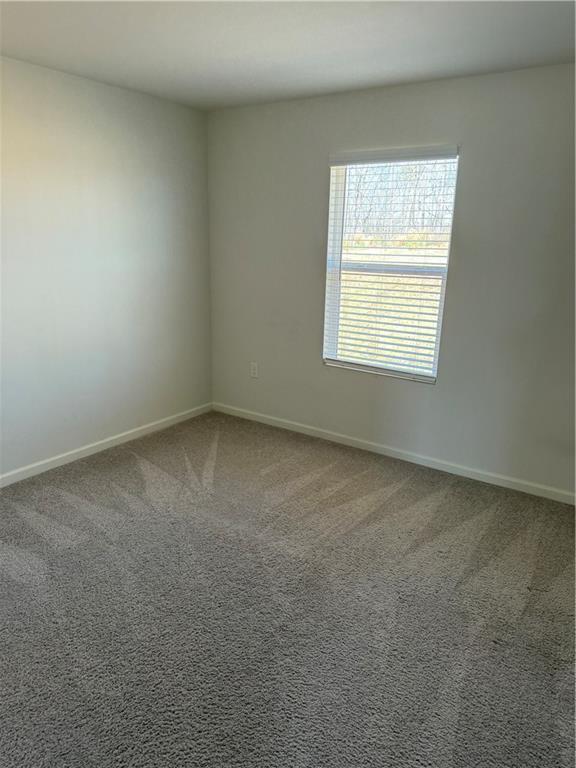 Building Photo - 530 Pemberton St