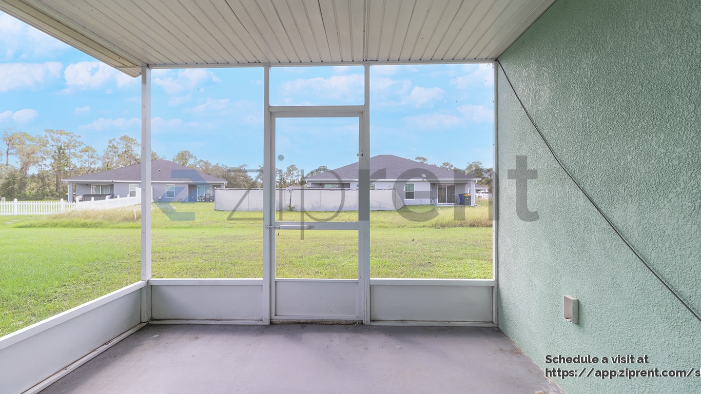 Building Photo - 5354 Pebble Beach Dr