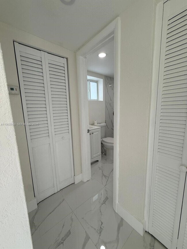 Building Photo - 4298 NW S Tamiami Canal Dr