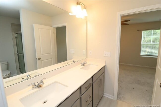 Building Photo - 5038 Microcline Trl
