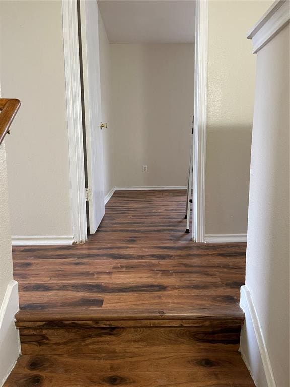 Building Photo - 1013 Christopher Ave