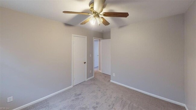 Building Photo - 5524 Annandale Dr