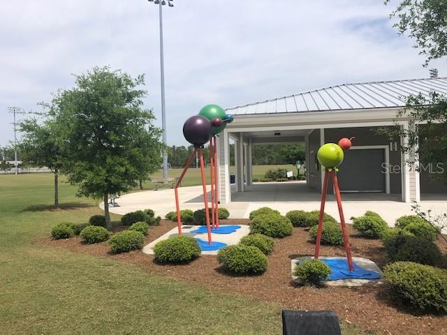 Building Photo - 10841 Derringer Dr