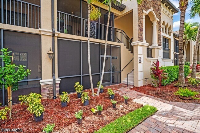 Building Photo - 28031 Bridgetown Ct