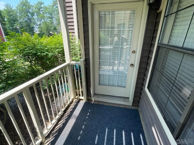 Building Photo - 181 Blew Ct