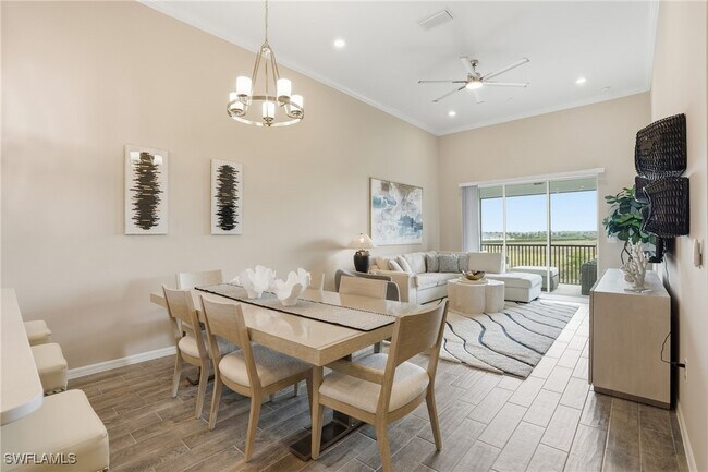 Building Photo - 11851 Venetian Lagoon Dr