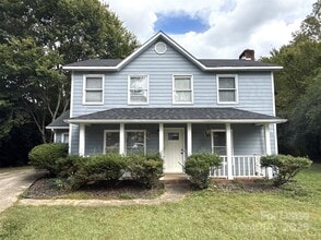 Building Photo - 9125 Winter Moss Ct