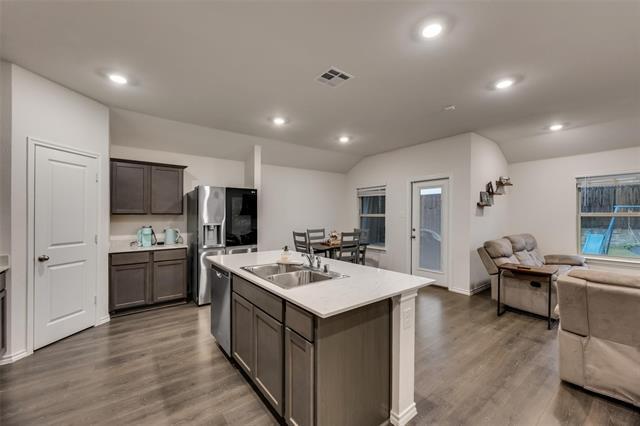 Building Photo - 181 Seabiscuit Rd