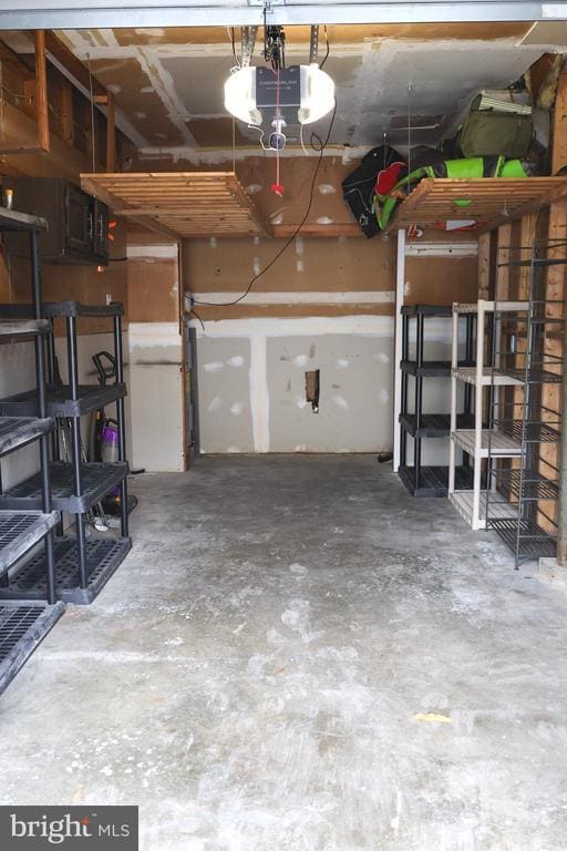 Building Photo - 15 Mariners Way