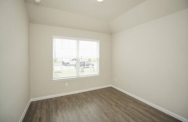 Building Photo - 3331 Rosselli Brush Dr
