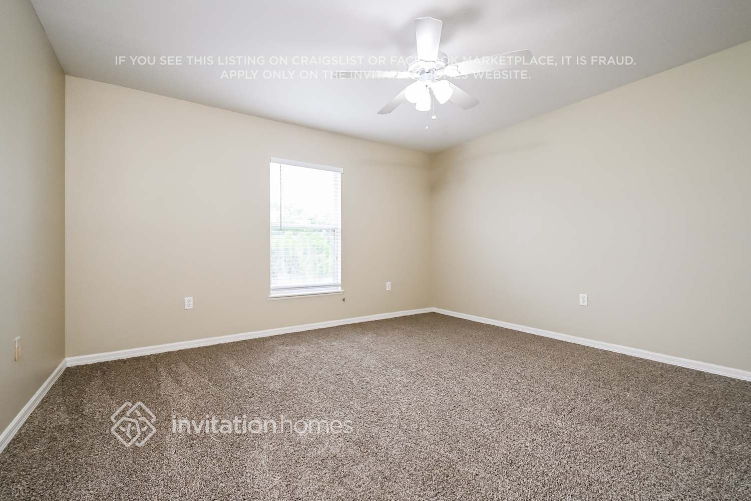 Building Photo - 931 Brenton Leaf Dr