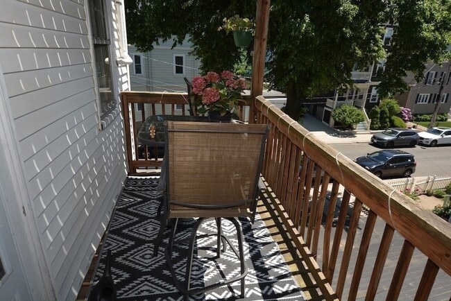 Building Photo - 171 Savin Hill Ave