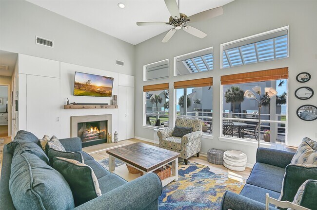 Building Photo - 18418 E De Vaca Ln