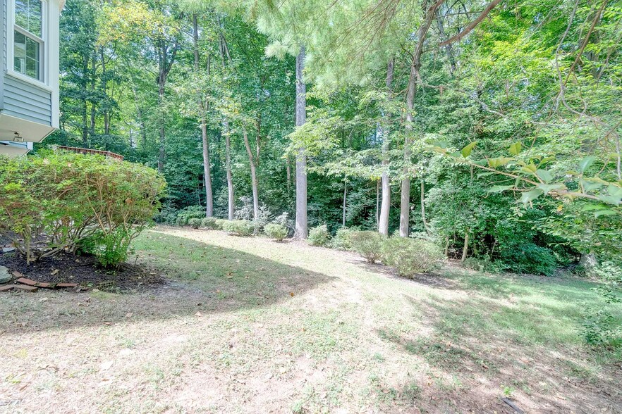 Building Photo - 11896 Fawn Ridge Ln