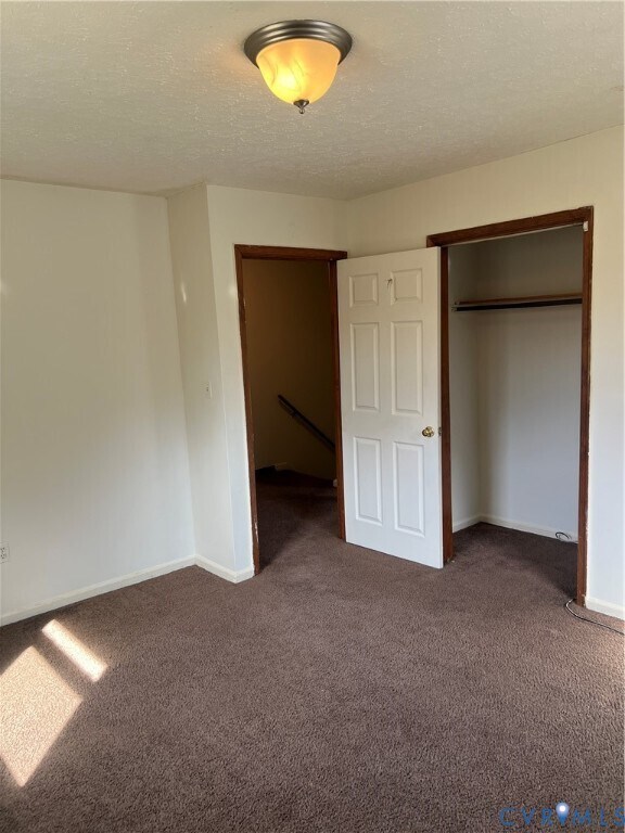 Building Photo - 2356 Dellrose Dr