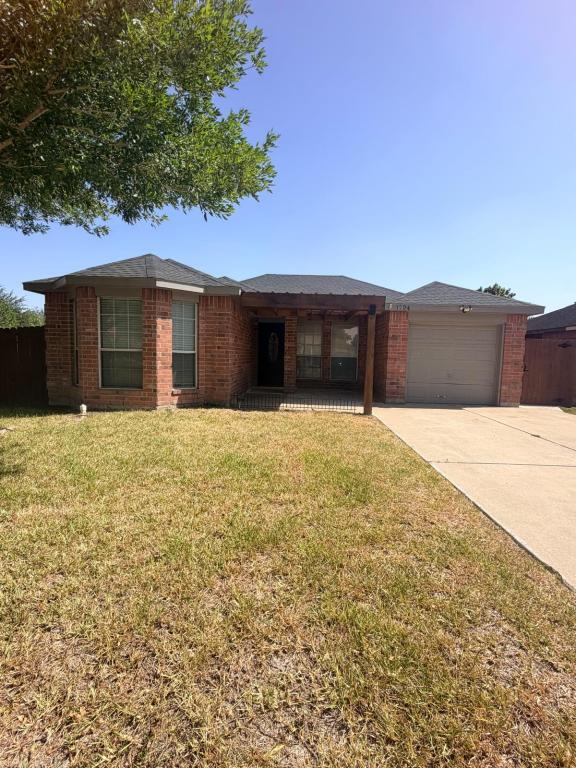 Building Photo - 1724 Wilcox Dr