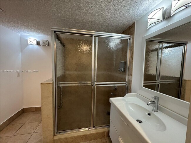 Building Photo - 1300 SW 122nd Ave
