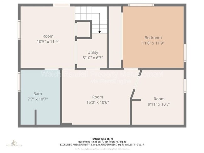 Building Photo - 153 Country Club Dr