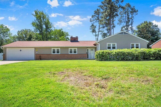 Building Photo - 104 Charles Dillard Ln
