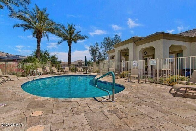 Building Photo - 17934 W Deneen Way