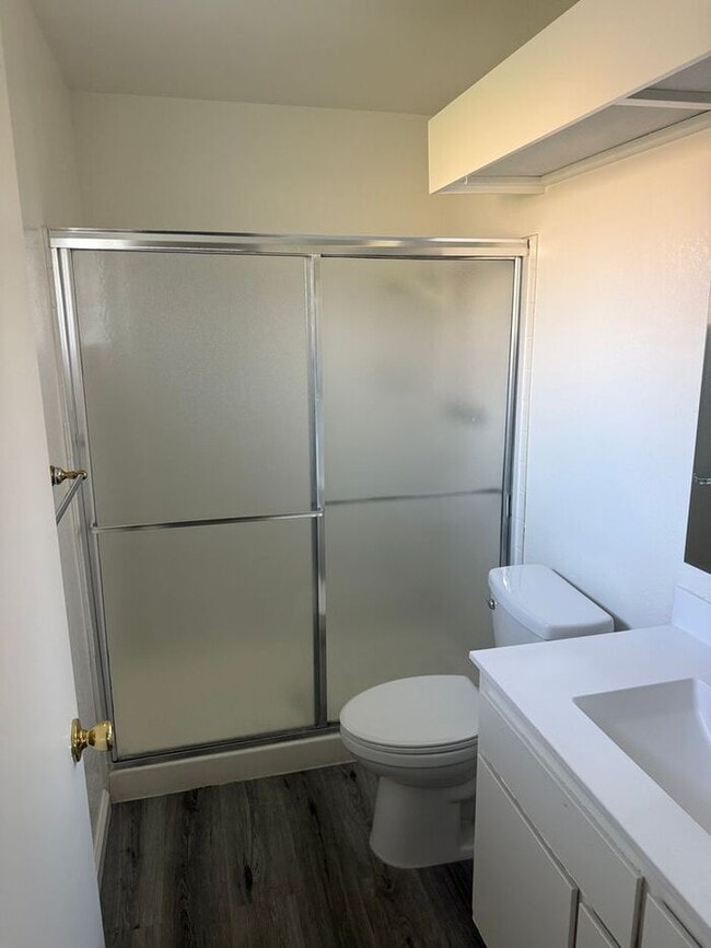 Building Photo - Charming 3-bedroom, 2-bathroom