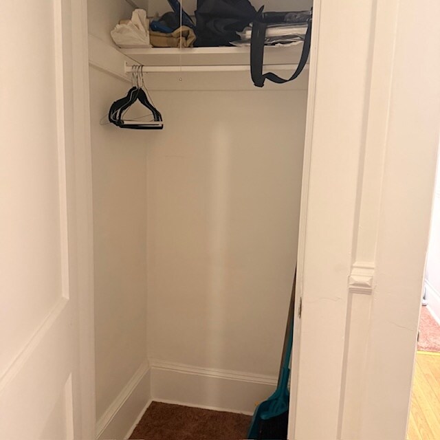 Building Photo - 3022 Wisconsin Ave NW