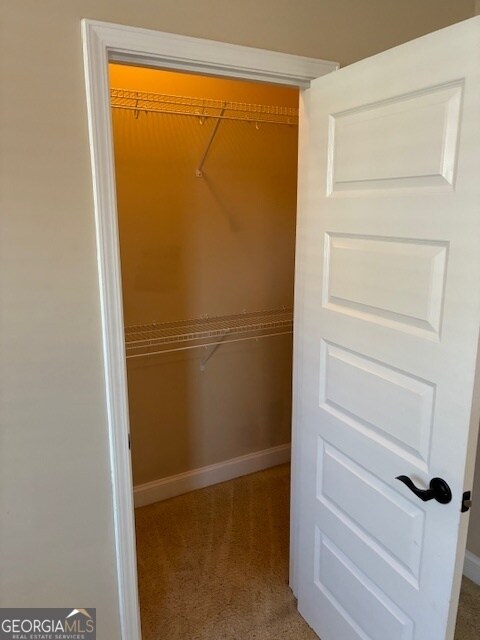 Building Photo - 102 Miller Ct