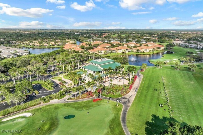 Building Photo - 1560 Clermont Dr