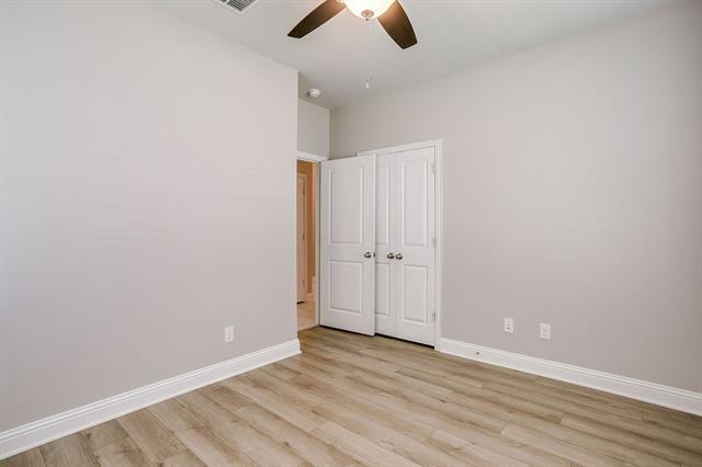 Building Photo - 1448 Eagle Nest Dr