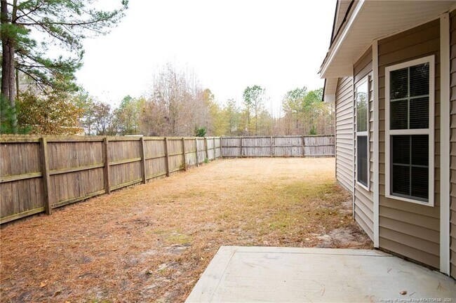 Building Photo - 3192 Braddy Rd