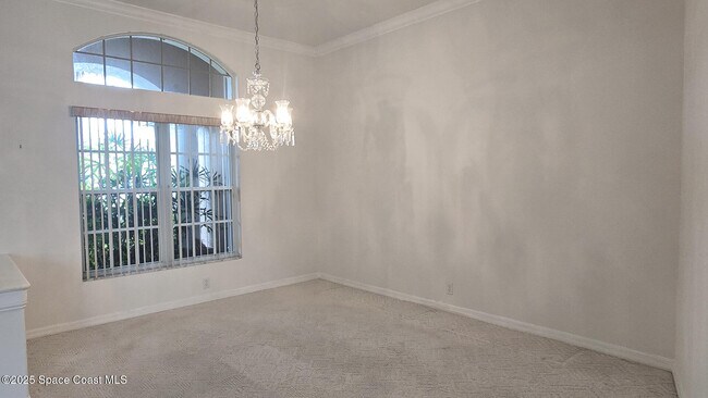 Building Photo - 7989 Bradwick Way