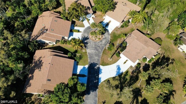 Building Photo - 17748 Port Boca Ct