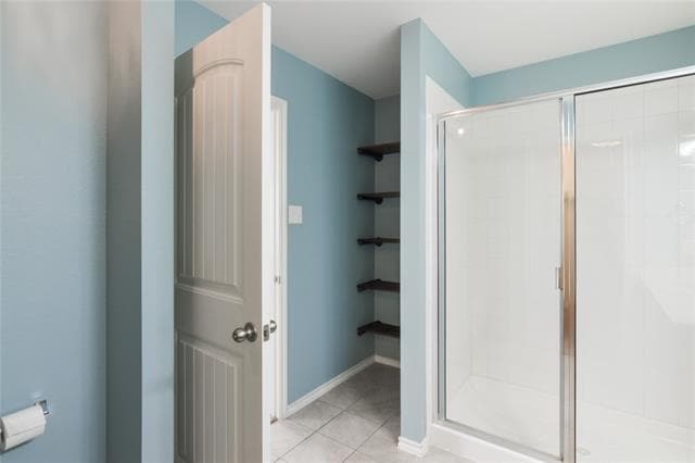 Building Photo - 1406 Slate St