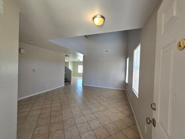 Building Photo - 4-Bedroom Home in 89106 - Ask about our on...